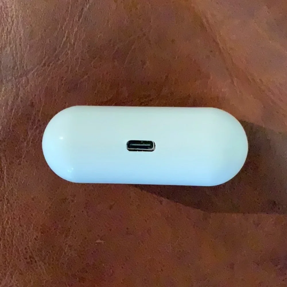 WICKED RANGR EARBUDS